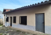 Casa de pueblo en venta en la España, San Esteban de la Sierra, ref: TR395091 foto