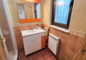 Casa de pueblo en venta en la España, San Esteban de la Sierra, ref: TR395091 foto