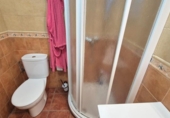 Casa de pueblo en venta en la España, San Esteban de la Sierra, ref: TR395091 foto