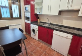 San Esteban de la Sierra 170&nbsp;m²