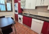 Casa de pueblo en venta en la España, San Esteban de la Sierra, ref: TR395091 foto