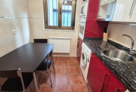 San Esteban de la Sierra 170&nbsp;m²