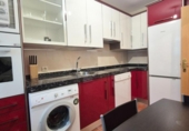 Casa de pueblo en venta en la España, San Esteban de la Sierra, ref: TR395091 foto