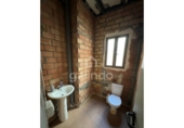 Casa de pueblo en venta en la España, Paradas, ref: TR212576 foto