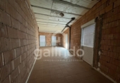 Casa de pueblo en venta en la España, Paradas, ref: TR212576 foto