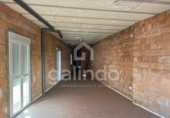Casa de pueblo en venta en la España, Paradas, ref: TR212576 foto