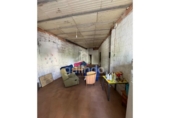 Casa de pueblo en venta en la España, Paradas, ref: TR212576 foto
