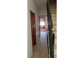 Casa de pueblo en venta en la España, Paradas, ref: TR212582 foto