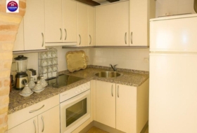 Funes 140&nbsp;m²