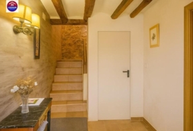 Funes 140&nbsp;m²