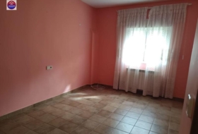 Funes 140&nbsp;m²