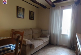Funes 140&nbsp;m²