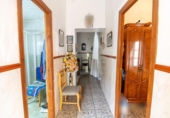Casa de pueblo en venta en la España, Mondújar, ref: TR390307 foto