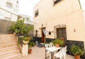 Casa de pueblo en venta en la España, Mondújar, ref: TR390307 foto