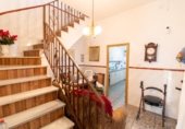 Casa de pueblo en venta en la España, Mondújar, ref: TR390307 foto