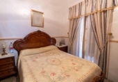 Casa de pueblo en venta en la España, Mondújar, ref: TR390307 foto