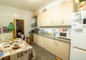 Casa de pueblo en venta en la España, Mondújar, ref: TR390307 foto
