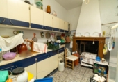 Casa de pueblo en venta en la España, Mondújar, ref: TR390307 foto