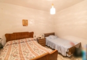 Casa de pueblo en venta en la España, Mondújar, ref: TR390307 foto
