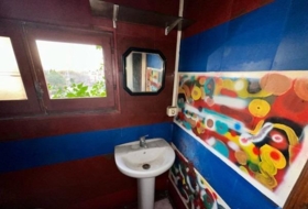 Foto 8