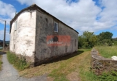 Casa de camp amb terreny en venda a la España, Lugo, ref.: TR315343 foto