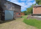 Casa de camp amb terreny en venda a la España, Lugo, ref.: TR315343 foto