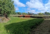 Casa de camp amb terreny en venda a la España, Lugo, ref.: TR315343 foto