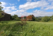 Casa de camp amb terreny en venda a la España, Lugo, ref.: TR315343 foto
