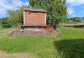 Casa de camp amb terreny en venda a la España, Lugo, ref.: TR315343 foto