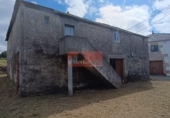Casa de camp amb terreny en venda a la España, Lugo, ref.: TR315343 foto