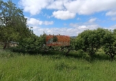 Casa de camp amb terreny en venda a la España, Lugo, ref.: TR315343 foto