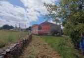 Casa de camp amb terreny en venda a la España, Lugo, ref.: TR315343 foto