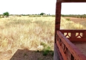 Casa de campo con terreno en venta en la España, Torreblanca, ref: TR312291 foto