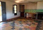 Casa de campo con terreno en venta en la España, Torreblanca, ref: TR312291 foto
