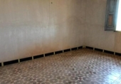 Casa de campo con terreno en venta en la España, Torreblanca, ref: TR312291 foto