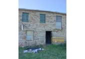 Country house with land for sale on España, Samos, ref: TR313353 photo