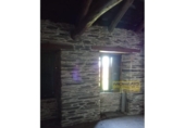 Country house with land for sale on España, Samos, ref: TR313353 photo
