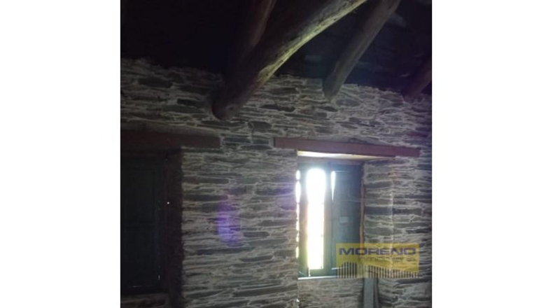 Lugo - Samos - 6200m2