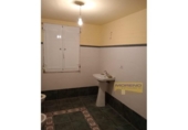 Country house with land for sale on España, Samos, ref: TR313353 photo