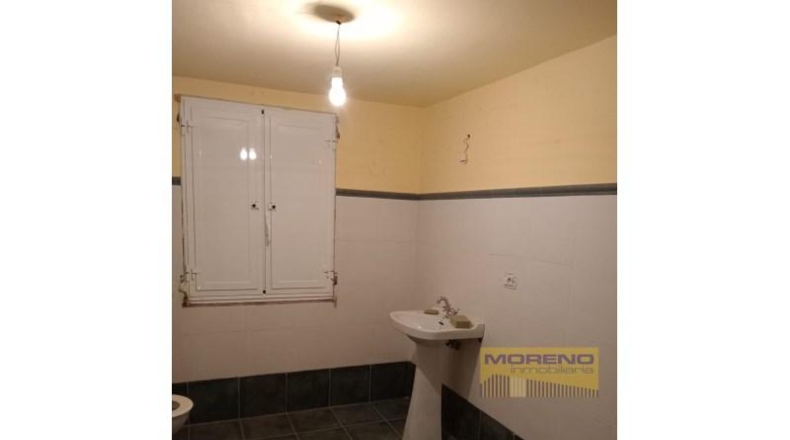 Lugo - Samos - 6200m2