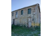 Country house with land for sale on España, Samos, ref: TR313353 photo