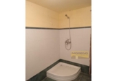 Country house with land for sale on España, Samos, ref: TR313353 photo