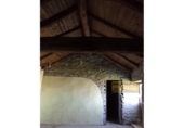 Country house with land for sale on España, Samos, ref: TR313353 photo