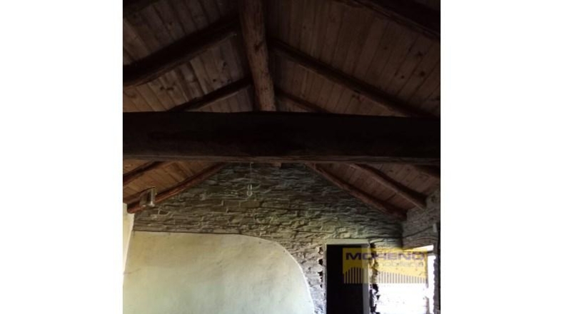 Lugo - Samos - 6200m2
