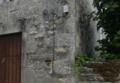 Chalet independiente con terreno en venta en la España, Pardiñas, ref: TR312771 foto