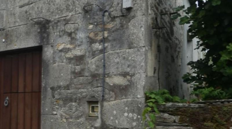 Pontevedra - Gondomar - 282m2