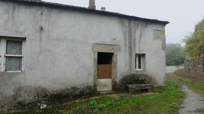 Pontevedra - Gondomar - 282m2