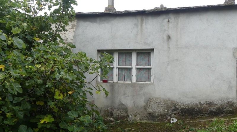 Pontevedra - Gondomar - 282m2