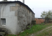 Chalet independiente con terreno en venta en la España, Pardiñas, ref: TR312771 foto