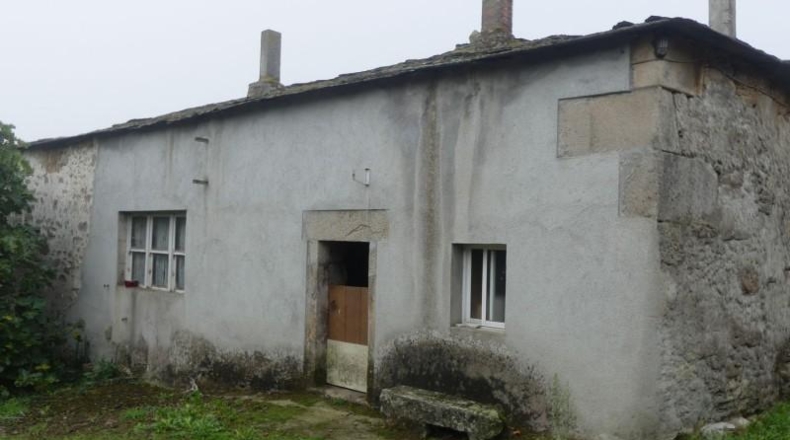 Pontevedra - Gondomar - 282m2